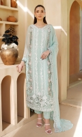 maryams-afsaneh-luxury-chiffon-ii-2025-10