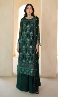 maryams-afsaneh-luxury-chiffon-ii-2025-13