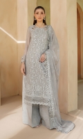 maryams-afsaneh-luxury-chiffon-ii-2025-16