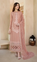 maryams-afsaneh-luxury-chiffon-ii-2025-19