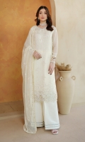 maryams-afsaneh-luxury-chiffon-ii-2025-22