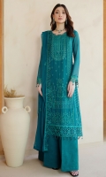 maryams-afsaneh-luxury-chiffon-ii-2025-4