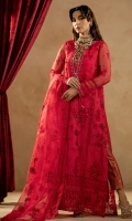 mnm-zamani-begum-luxury-wedding-2023-1