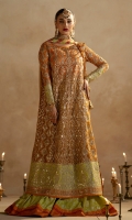 mnm-zamani-begum-luxury-wedding-2023-20