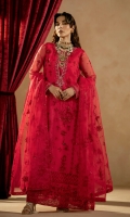 mnm-zamani-begum-luxury-wedding-2023-3
