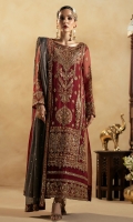 mnm-zamani-begum-luxury-wedding-2023-7