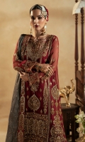mnm-zamani-begum-luxury-wedding-2023-9