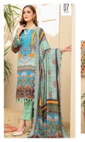Digital Printed Antique Wool Leather Shirts Embroidered Shawl Plain Trouser