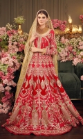 maxi-gown-for-october-2022-29
