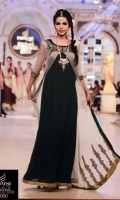 maxi-gown-for-september-2014-26