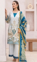 meerak-floral-serenade-2024-3