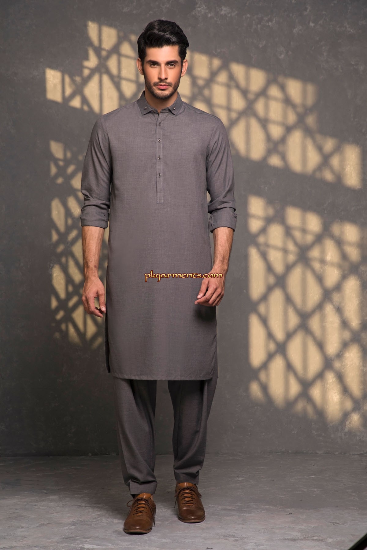 hayat dresses online