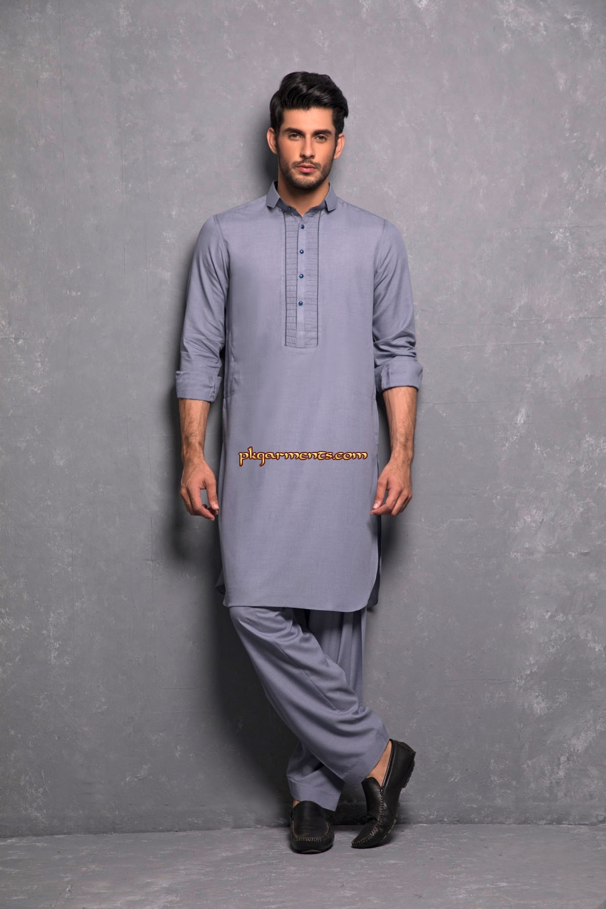 hayat dresses online