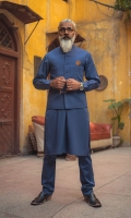men-suit-by-shahnameh-2019-1