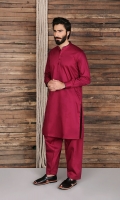 men-suit-by-shahnameh-2019-15