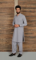 men-suit-by-shahnameh-2019-17