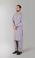 men-suit-by-shahnameh-2019-9