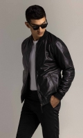 gul-ahmed-mens-leather-jacket-2021-16