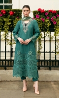 mushq-hemline-odyssey-2024-12
