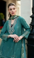 mushq-hemline-odyssey-2024-13