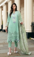 mushq-hemline-odyssey-2024-15