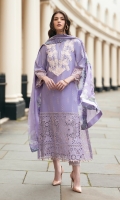 mushq-hemline-odyssey-2024-17