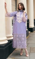 mushq-hemline-odyssey-2024-18