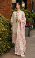 mushq-hemline-odyssey-2024-22