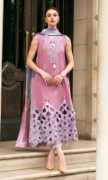 mushq-hemline-odyssey-2024-31