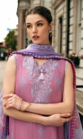 mushq-hemline-odyssey-2024-32
