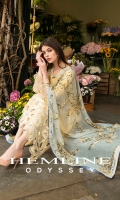 mushq-hemline-odyssey-2024-34