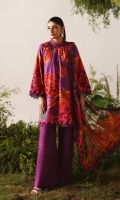 naqsh-bloom-vogue-2025-1