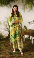 naqsh-bloom-vogue-2025-10