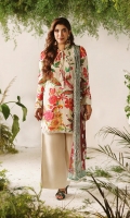 naqsh-bloom-vogue-2025-16