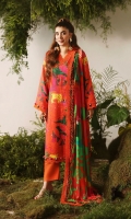 naqsh-bloom-vogue-2025-22