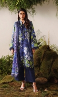 naqsh-bloom-vogue-2025-25