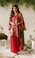 naqsh-bloom-vogue-2025-28