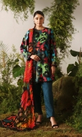 naqsh-bloom-vogue-2025-31