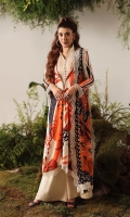 naqsh-bloom-vogue-2025-34