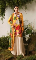 naqsh-bloom-vogue-2025-37