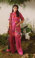 naqsh-bloom-vogue-2025-4