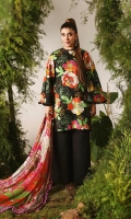 naqsh-bloom-vogue-2025-40