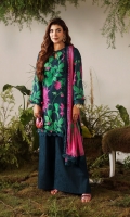 naqsh-bloom-vogue-2025-7