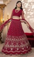 neeshay-parinaaz-wedding-formal-2023-18
