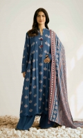 nishat-winter-2025-103