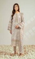 nishat-winter-2025-135