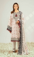 nishat-winter-2025-151