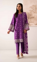nishat-winter-2025-153