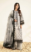 nishat-winter-2025-59