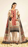 nishat-winter-2025-61